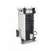 Triton ALUTIG 400P AC/DC W в Монаково