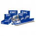 Стоимость EWC 308LSi 0,8 мм 15 кг в Монаково