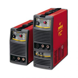 Selco Genesis 200 TLH в Монаково