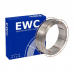 Стоимость EWC 308LSi 0,8 мм 15 кг в Монаково