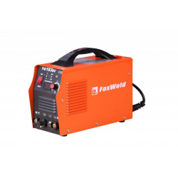 FoxWeld TIG 183 DC в Монаково