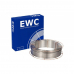 Стоимость EWC 308LSi 1,2 мм 15 кг в Монаково Стоимость EWC 308LSi 1,2 мм 15 кг в Монаково