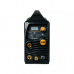 Сварог PRO TIG 180 DSP (W206) в Монаково