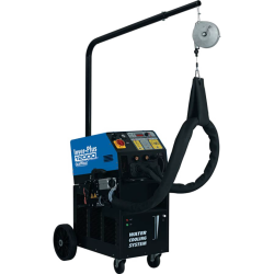 Blueweld Inver-Plus 12000 в Монаково