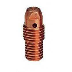 Купить Blueweld Комплект электродных диффузоров 802251 в Монаково