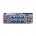 Aurora PRO INTER TIG 200 AC/DC PULSE в Монаково
