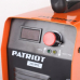 Купить Сварочный инвертор Patriot 200 PFC в Монаково