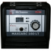 Купить Flama MATRIXARC 160 LT в Монаково