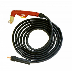 Купить Aurora PLASMA LT 141 (ц.а.) 6м в Монаково