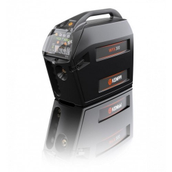 Купить Kemppi Механизм подачи проволоки WFX 300 P-T в Монаково