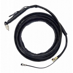 Купить Aurora PLASMA PT-31, 5 метров, HF в Монаково