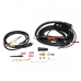 Сварог TECH TIG 400P (W322) в Монаково Сварог TECH TIG 400P (W322) в Монаково