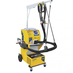 Gys GYSPOT INVERTER BP.LC-s7 в Монаково