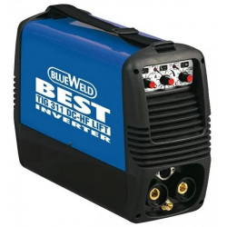 Blueweld Best Tig 311 DC HF/Lift VRD в Монаково