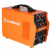 FoxWeld TIG 203 DC PULSE в Монаково FoxWeld TIG 203 DC PULSE в Монаково