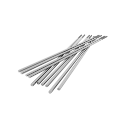Купить Elkraft WC20 - 4,0mm - 175mm (10 шт.) в Монаково
