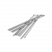 Купить Elkraft WC20 - 4,0mm - 175mm (10 шт.) в Монаково