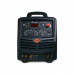 Сварог TECH TIG 200 P DSP AC/DC (E104) в Монаково Сварог TECH TIG 200 P DSP AC/DC (E104) в Монаково