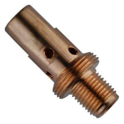 Купить Tbi Держатель наконечника М8X29mm в Монаково