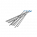 Купить Elkraft WY20 - 2,4mm - 175mm (10 шт.) в Монаково