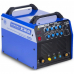 Aurora PRO INTER TIG 200 AC/DC PULSE в Монаково