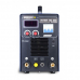Aurora PRO INTER TIG 250 в Монаково