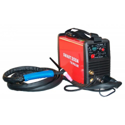 Galagar SMART 200 TIG PULSE в Монаково