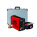 Telwin TECNICA TIG 160 DC 230V KIT в алюминиевом кейсе в Монаково
