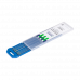 Купить Elkraft WL15 - 1,0mm - 175mm (10 шт.) в Монаково