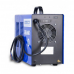 Aurora PRO INTER TIG 250 в Монаково