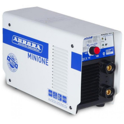 Купить Aurora MINIONE 1800 с аксессуарами в кейсе в Монаково