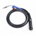 Купить FoxWeld UnoMIG-24 5м в Монаково Купить FoxWeld UnoMIG-24 5м в Монаково