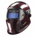 Купить Optrel e650 в Монаково
