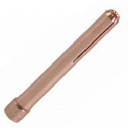 Купить Fubag Цанга ф4,0 мм FB TIG 17-26 (54N20) (10 шт.) в Монаково
