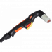 Купить Сварог TECH CS 141 (ц.а.) 12м в Монаково Купить Сварог TECH CS 141 (ц.а.) 12м в Монаково