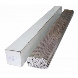 Стоимость FIDAT Al 99.5% d4.0 - 5,0kg в Монаково