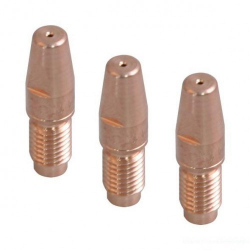 Купить EWM Контактный наконечник AL_M7X30MM E-CU D=1.0MM в Монаково