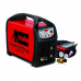 Telwin SUPERIOR T.311 DC-HF/LIFT 230-400V с аксессуарами в Монаково Telwin SUPERIOR T.311 DC-HF/LIFT 230-400V с аксессуарами в Монаково