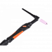 Купить Сварог TECH TS 18 (M12x1, 1/4G, 3/8G) 4м в Монаково Купить Сварог TECH TS 18 (M12x1, 1/4G, 3/8G) 4м в Монаково