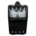 Flama TIG 320 DC PULSE в Монаково