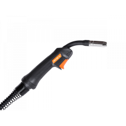 Купить Сварог PRO MS 15 (180А) 5м в Монаково