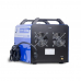 Aurora PRO INTER TIG 200 AC/DC PULSE в Монаково