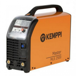Купить Kemppi Master-2500 MLS в Монаково