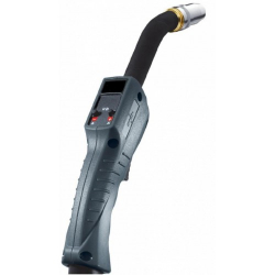 Купить EWM MT550WLR 4M EZA 4м длинный гусак в Монаково