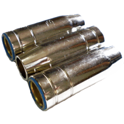 Купить Tbi Сопло 15mm в Монаково