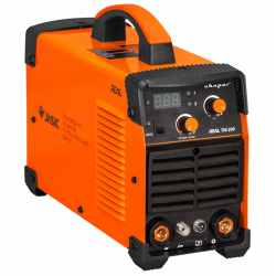 Сварог REAL TIG 200 (W223) в Монаково