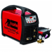 Telwin SUPERIOR TIG 252AC/DC HF/LIFT VRD 400V с аксессуарами в Монаково