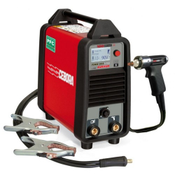 Cebora Power Spot 5700 Aluminum в Монаково