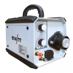 Купить EWM MDrive WS 25m в Монаково