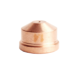 Купить Сопло d1,7 (CS 101-141) STC0606-17 в Монаково